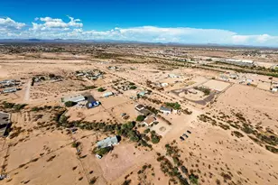 29614 N 221st Ave, Wittmann, AZ 85361 - Photo 69