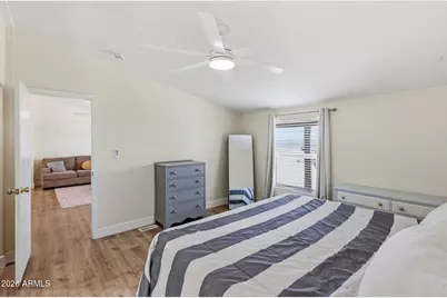 29614 N 221st Avenue, Wittmann, AZ 85361 - Photo 35
