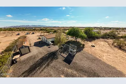 29614 N 221st Avenue, Wittmann, AZ 85361 - Photo 81