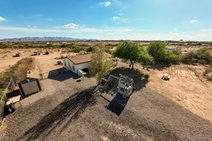 29614 N 221st Ave, Wittmann, AZ 85361 - Photo 81