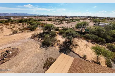 29614 N 221st Avenue, Wittmann, AZ 85361 - Photo 83