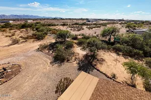 29614 N 221st Ave, Wittmann, AZ 85361 - Photo 83
