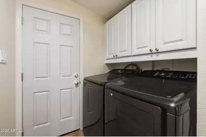 29614 N 221st Avenue, Wittmann, AZ 85361 - Photo 23