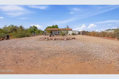 29614 N 221st Avenue, Wittmann, AZ 85361 - Photo 5