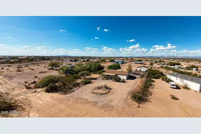 29614 N 221st Avenue, Wittmann, AZ 85361 - Photo 61