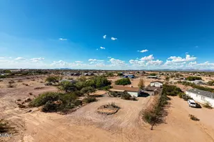 29614 N 221st Ave, Wittmann, AZ 85361 - Photo 61