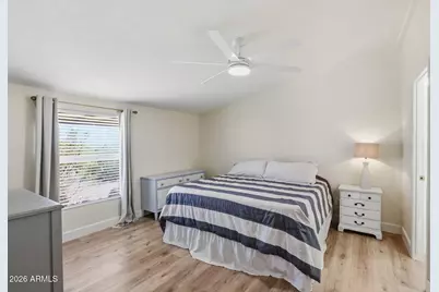 29614 N 221st Avenue, Wittmann, AZ 85361 - Photo 33