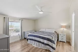 29614 N 221st Ave, Wittmann, AZ 85361 - Photo 33