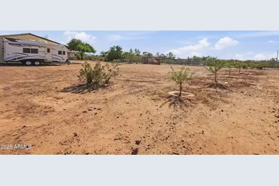 29614 N 221st Avenue, Wittmann, AZ 85361 - Photo 53