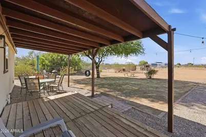 29614 N 221st Avenue, Wittmann, AZ 85361 - Photo 39