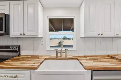 29614 N 221st Avenue, Wittmann, AZ 85361 - Photo 21