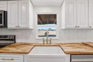 29614 N 221st Ave, Wittmann, AZ 85361 - Photo 21