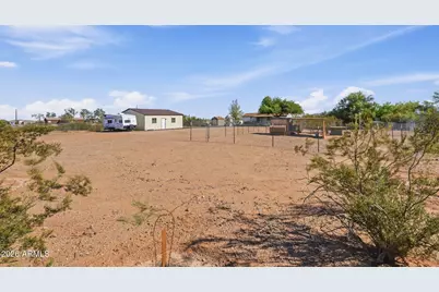 29614 N 221st Avenue, Wittmann, AZ 85361 - Photo 49