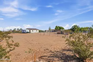 29614 N 221st Ave, Wittmann, AZ 85361 - Photo 49