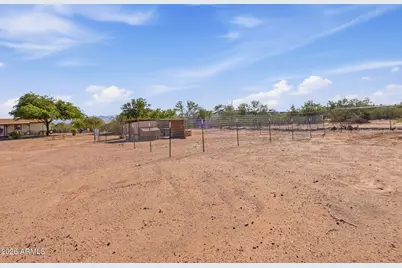 29614 N 221st Avenue, Wittmann, AZ 85361 - Photo 51