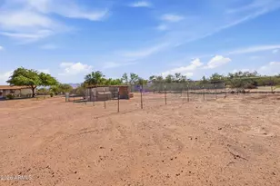 29614 N 221st Ave, Wittmann, AZ 85361 - Photo 51