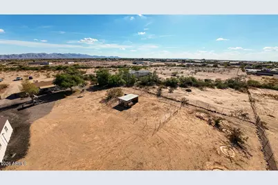 29614 N 221st Avenue, Wittmann, AZ 85361 - Photo 77