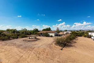 29614 N 221st Ave, Wittmann, AZ 85361 - Photo 57