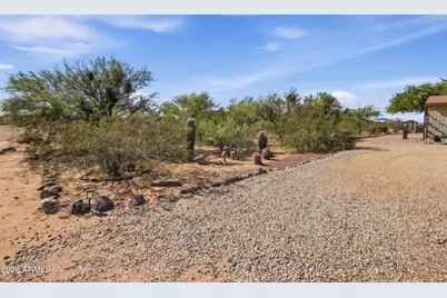 29614 N 221st Avenue, Wittmann, AZ 85361 - Photo 7