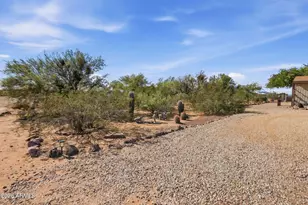 29614 N 221st Ave, Wittmann, AZ 85361 - Photo 7