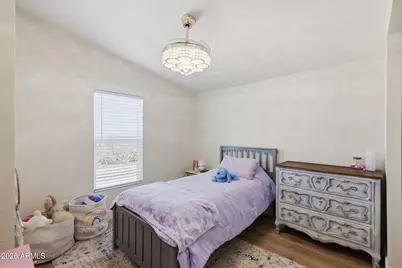 29614 N 221st Avenue, Wittmann, AZ 85361 - Photo 25
