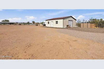 29614 N 221st Avenue, Wittmann, AZ 85361 - Photo 43