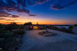 29614 N 221st Ave, Wittmann, AZ 85361 - Photo 55