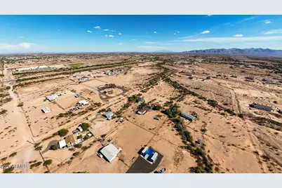 29614 N 221st Avenue, Wittmann, AZ 85361 - Photo 67
