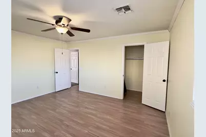 3435 E Longhorn Drive, Gilbert, AZ 85297 - Photo 15