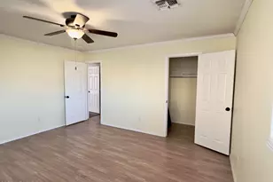 3435 E Longhorn Dr, Gilbert, AZ 85297 - Photo 15