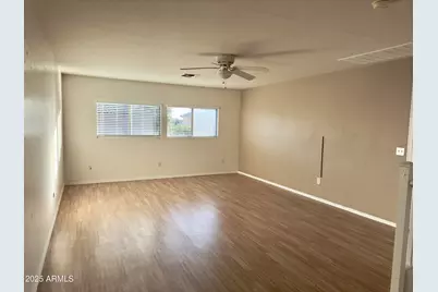 3435 E Longhorn Drive, Gilbert, AZ 85297 - Photo 13