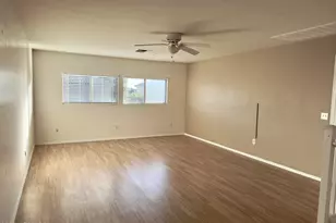 3435 E Longhorn Dr, Gilbert, AZ 85297 - Photo 13