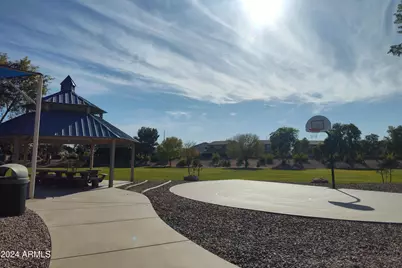3435 E Longhorn Drive, Gilbert, AZ 85297 - Photo 29