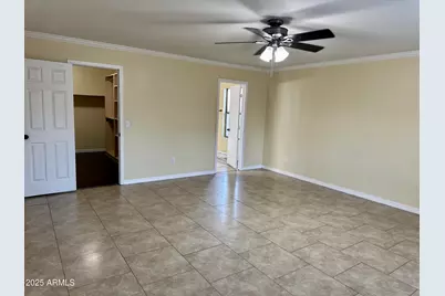3435 E Longhorn Drive, Gilbert, AZ 85297 - Photo 9