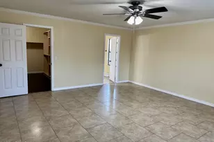3435 E Longhorn Dr, Gilbert, AZ 85297 - Photo 9