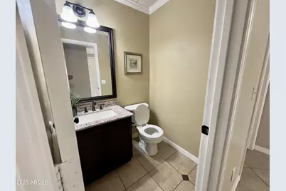 3435 E Longhorn Drive, Gilbert, AZ 85297 - Photo 19