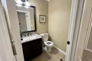 3435 E Longhorn Dr, Gilbert, AZ 85297 - Photo 19