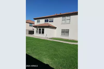 3435 E Longhorn Drive, Gilbert, AZ 85297 - Photo 23