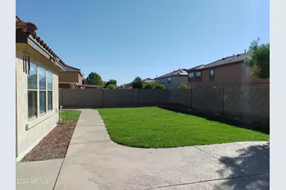 3435 E Longhorn Drive, Gilbert, AZ 85297 - Photo 21