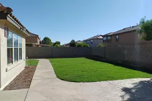 3435 E Longhorn Dr, Gilbert, AZ 85297 - Photo 21