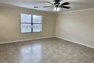3435 E Longhorn Dr, Gilbert, AZ 85297 - Photo 7