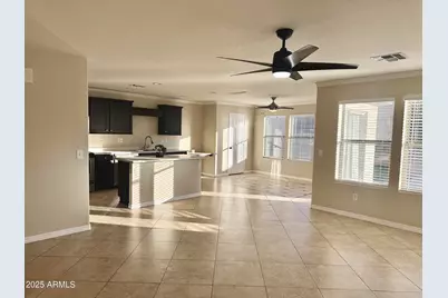 3435 E Longhorn Drive, Gilbert, AZ 85297 - Photo 5