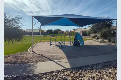 3435 E Longhorn Drive, Gilbert, AZ 85297 - Photo 25