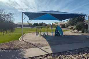 3435 E Longhorn Dr, Gilbert, AZ 85297 - Photo 25