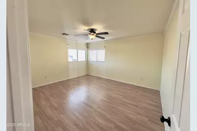 3435 E Longhorn Drive, Gilbert, AZ 85297 - Photo 17