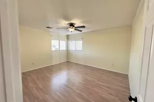 3435 E Longhorn Dr, Gilbert, AZ 85297 - Photo 17