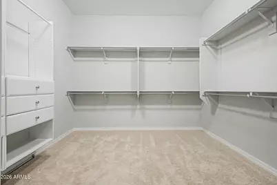 18841 N 269th Avenue, Buckeye, AZ 85396 - Photo 25