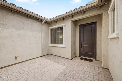18841 N 269th Avenue, Buckeye, AZ 85396 - Photo 3