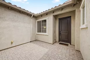18841 N 269th Ave, Buckeye, AZ 85396 - Photo 3