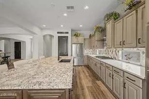 18841 N 269th Ave, Buckeye, AZ 85396 - Photo 13